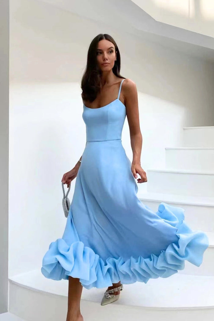 Wedding Guest Dresses