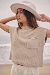 Nora | Women's Elegant Two-Piece Set