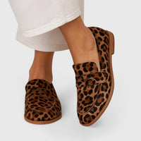 Cordelia | Women's Ultra-Soft Everyday Loafers