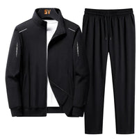 Randy | Men's Tracksuit