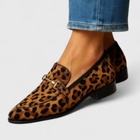 Madeleine | Women's Soft-Step Comfort Loafers