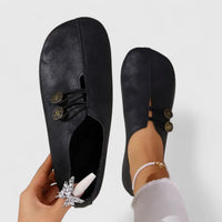 Odelia | Women's Elegant Comfort Loafers