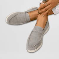 Diana | Women's Comfortable Everyday Loafers