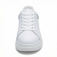 Juliana | Women's Orthopedic Comfort Sneakers
