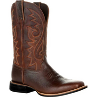 Carlos | Men's Western Cowboy Boots