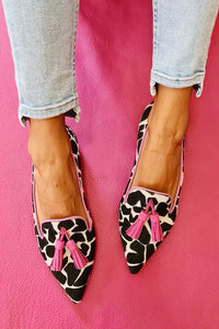 Celestine | Women's Refined Everyday Loafers