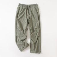 Adeline | Women's Functional Cargo Pants for Everyday Wear