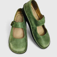 Hadley | Comfortable & Stylish Orthopedic Shoes for Women