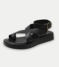 Nova | Elegant Orthopedic Arch-Support Summer Sandals