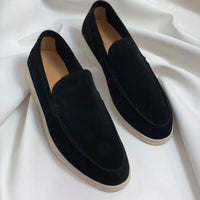 Hugo | Loafers