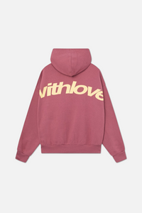 Avery | Stylish And Comfortable Unisex Hoodie