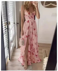 Ariella | Beautiful Wedding Guest Dress For Summer Celebrations