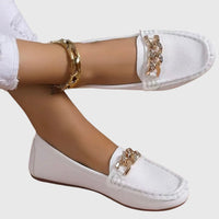 Aria | Modern And Comfortable Orthopedic Loafers