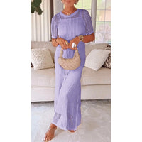 Melanie | Elegant And Sophisticated Cut-Out Mesh Maxi Dress