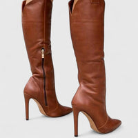 Noah | Style And Comfortable Orthopedic Boots