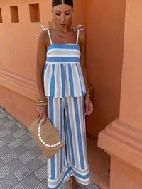 Aurora | Chic Wedding Guest Dress For Breezy Summer Events