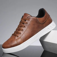 Cylor | Stylish Comfortable Men’s Shoes