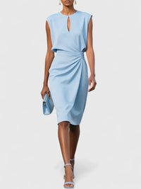 Aaliyah | Stylish & Sophisticated Dress For Woman