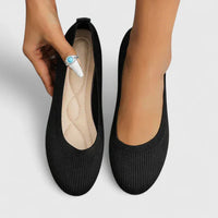 Leah | Orthopedic Comfort Shoes for Weightless Movement