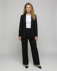 Celine | Elegant & Versatile Women's Two-Piece Suit
