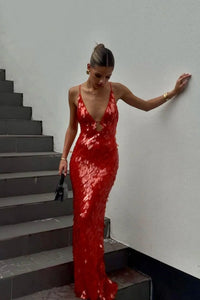 Freya | Stunning Wedding Guest Dress For Glamorous Celebrations