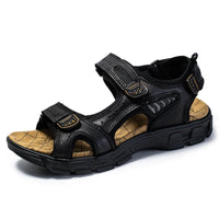 Harry | Orthopedic Support Sandals