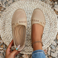Molly | Lightweight Orthopedic Walking Shoes for Women