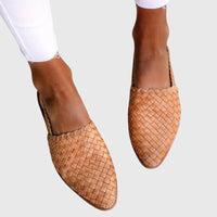 Layla | Supportive Orthopedic Comfort Sandals