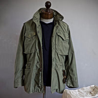 Ethan | Stylish And Weather-Ready Jacket