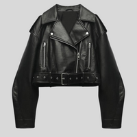 Aleia | Elegant Women's Jacket Perfect for Everyday Wear