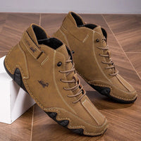 Keira | Timeless And Versatile Elegant Boots