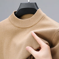 Jack | Cashmere Elegance Sweater