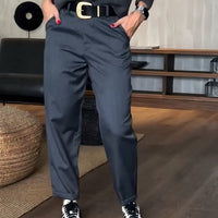 Elena | Stylish and comfortable Pants