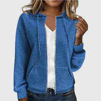 Mariel | Lightweight Elegant Flowing Cardigan