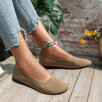 Thatcher | Casual Orthopedic Women's Shoes