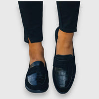 Thomas | Elegant loafers