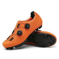 Samuel | High-Performance Aerodynamic Cycling & Sport Shoes