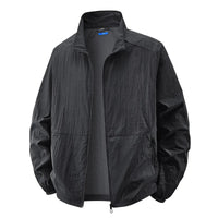 Roland | Lightweight & Stylish Sun Protection Jacket
