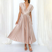 Victoria | Women's Elegant Wedding Guest Dress