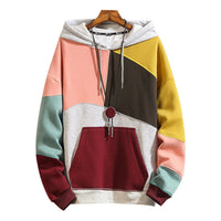 Murphy | Elegant & Comfortable Hoodie