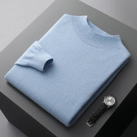 Joseph | Comfortable Merino Wool Sweater