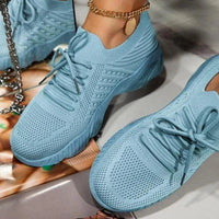 Mary | Orthopedic Support & Comfort Shoes