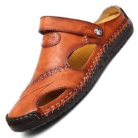 Ronan | Comfortable and Modern Unisex Orthopedic Sandals