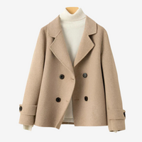 Bernice | Comfortable & Chic Blazer