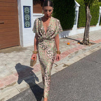Eloise | Women's Elegant Wedding Guest Dress