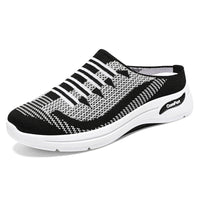 Elias | Breathable & Comfortable Running Shoes