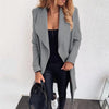 Carlina | chic cashmere jacket
