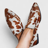 Eleanora | Women's Comfortable Everyday Loafers