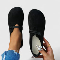 Lydia | Women's Orthopedic Comfort Loafers
