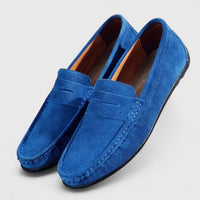 Henry | Premium Everyday Comfort Loafers